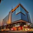 Furnished office for sell  Commercial Office space Sale Sector 49 Gurgaon
